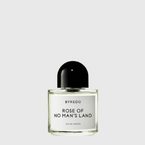 Byredo EDP Rose of no man's land - 100 ml men Perfume & Fragrance white in size:ONE SIZE