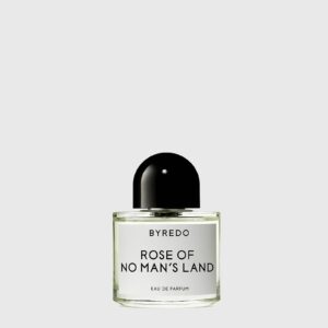 Byredo EDP Rose of no man's land - 50 ml men Perfume & Fragrance white in size:ONE SIZE