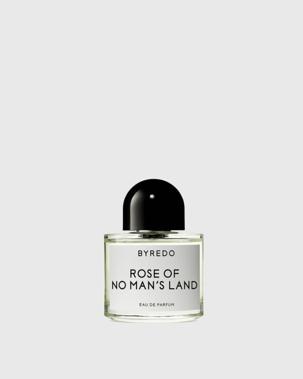 Byredo EDP Rose of no man's land - 50 ml men Perfume & Fragrance white in size:ONE SIZE