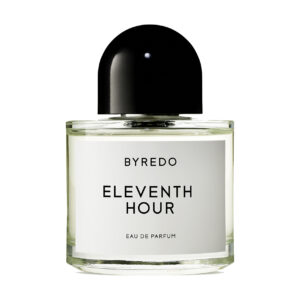 Byredo Eleventh Hour Eau De Parfum