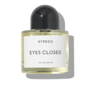 Byredo Eyes Closed Eau De Parfum