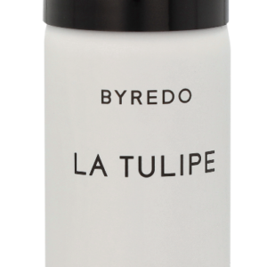 Byredo La Tulipe Hair Perfume 75 ml