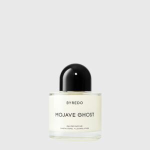 Byredo Mojave Ghost Alcohol-free EDP men Perfume & Fragrance multi in size:ONE SIZE