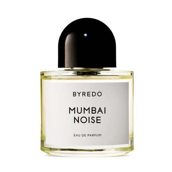 Byredo Mumbai Noise Eau De Parfum