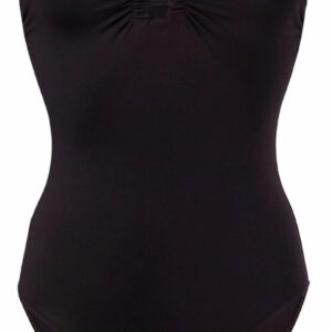 CASSIOPEE BUSTIER ONE-PIECE