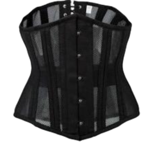 CINCHED Bella Corset