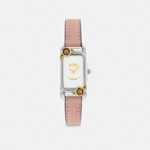 Cadie Watch, 17.5mm X 28.5mm