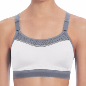 Champion Womens The Show-Off Sports Bra - 1666