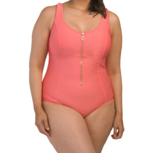 Allegro One-Piece Swimsuit For Women