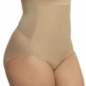 Core Contour Extra Firm Control High-Waist Brief