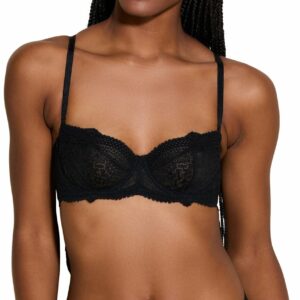 Cosabella Forte Strapless Bra