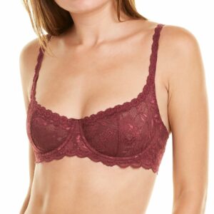 Cosabella NSN Balconette Bra