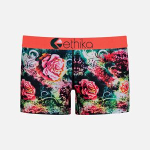 Ethika THE PASSION BOY SHORTS