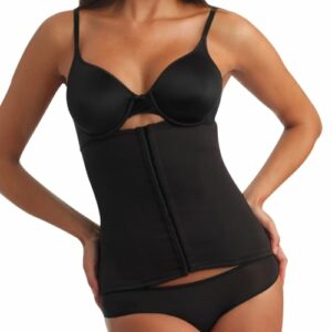 Extra Firm Control Waist Cincher