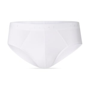 Falke Daily Climate Control Briefs