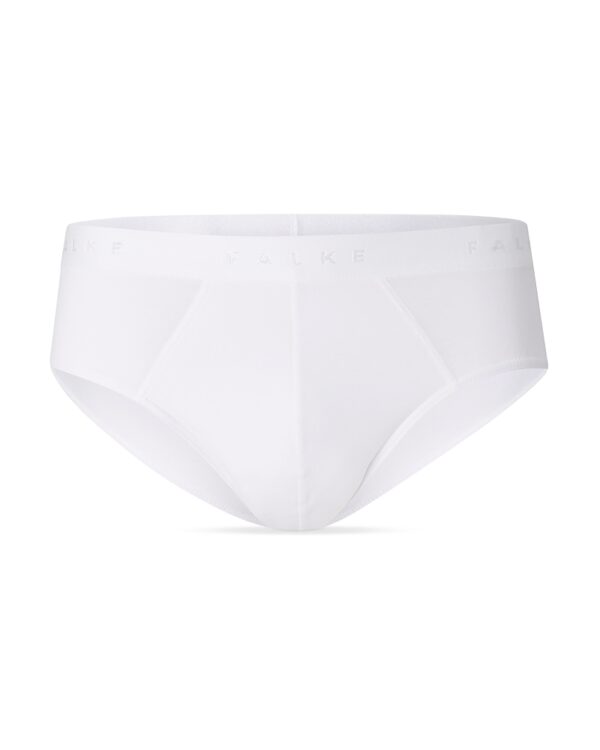 Falke Daily Climate Control Briefs