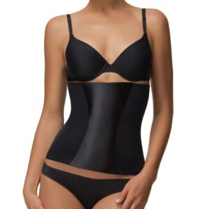 Flexees Easy-Up Firm Control Waist Cincher