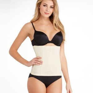 Flexees Firm Control Waist Cincher