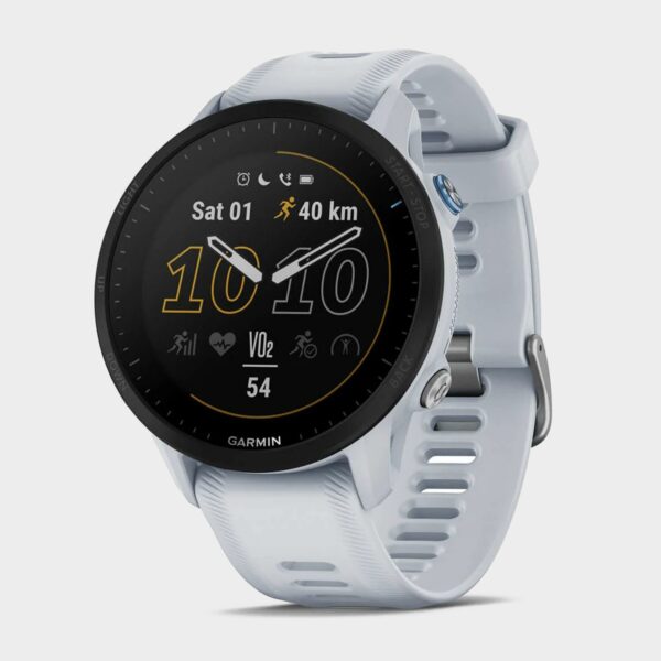 Forerunner® 955 GPS Running Watch