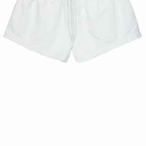 Jersey sport shorts