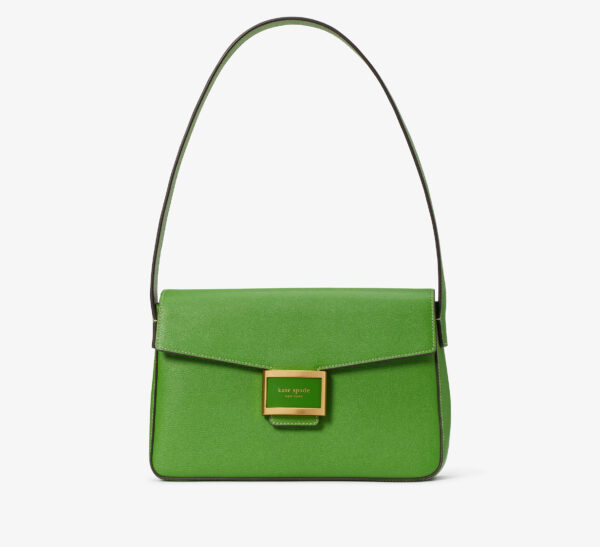 Katy Medium Shoulder Bag