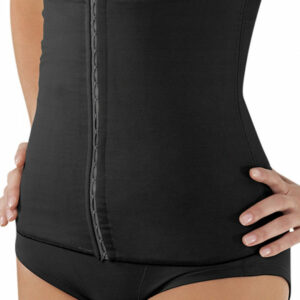 Leonisa High Waist Cincher