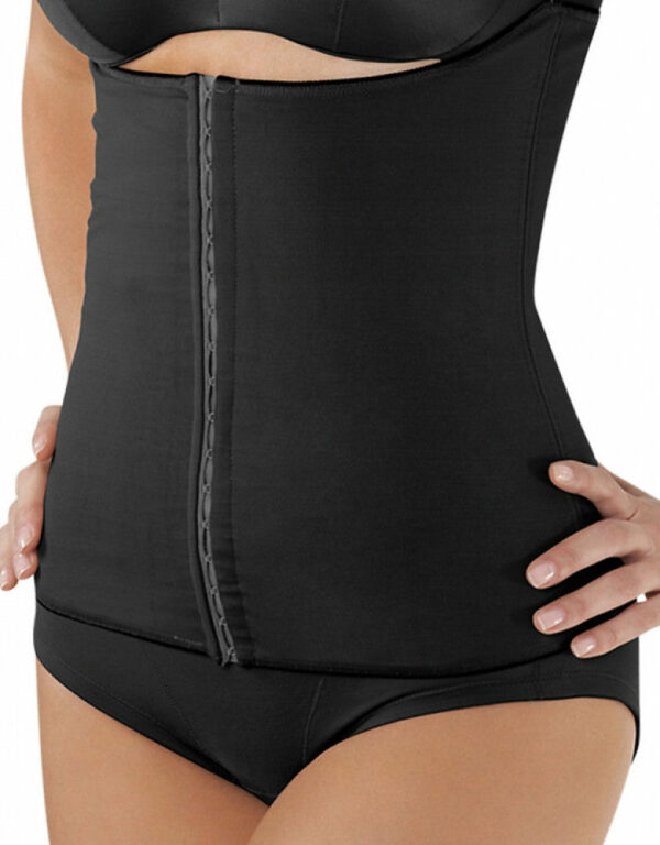 Leonisa High Waist Cincher