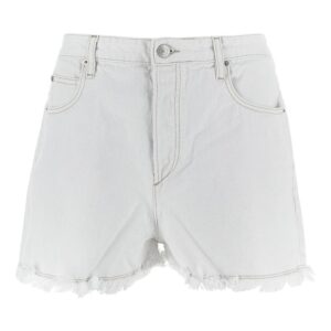 Lesia Shorts