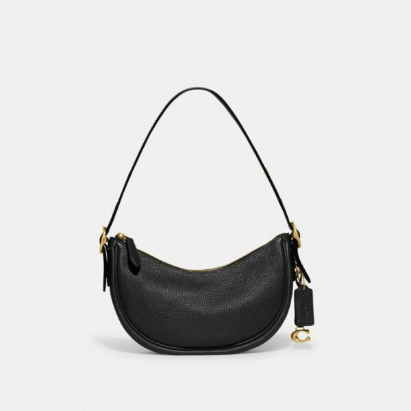 Luna Shoulder Bag