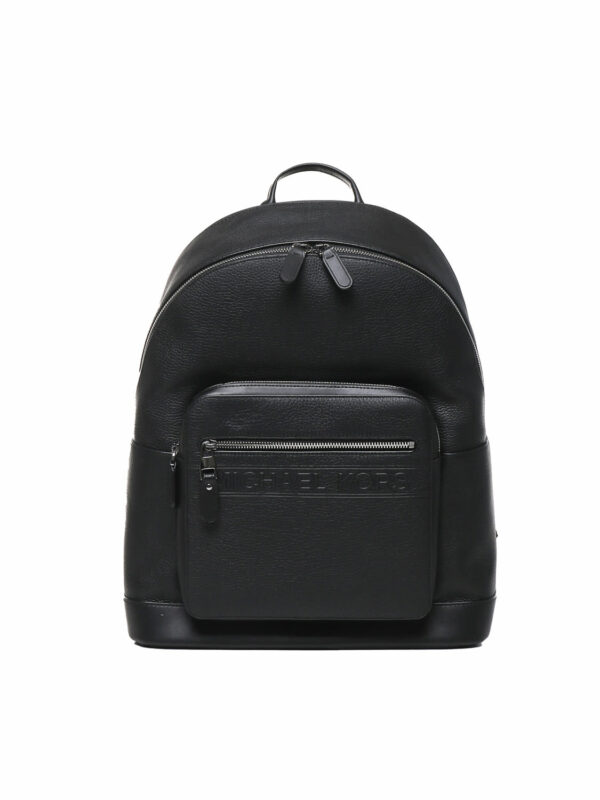 MICHAEL Michael Kors Commuter Backpack In Nylon