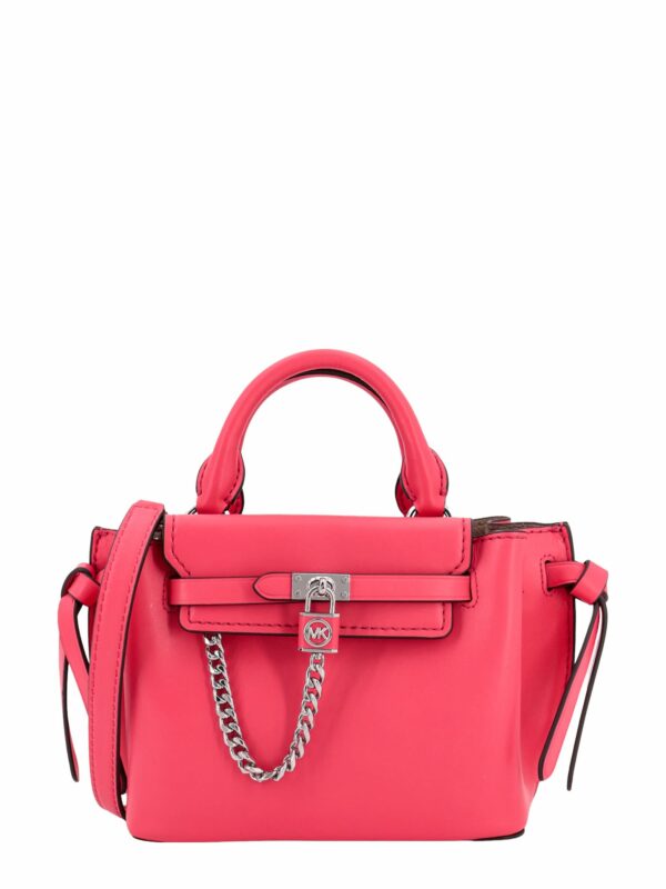 MICHAEL Michael Kors Hamilton Legacy Handbag