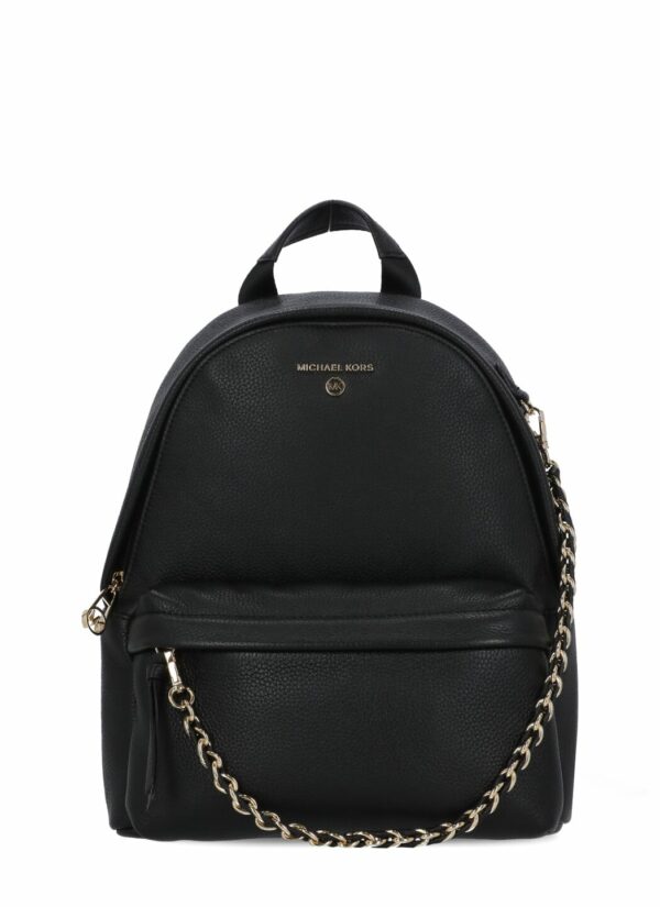 MICHAEL Michael Kors Slater Backpack