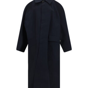 Marni - Trench Coat