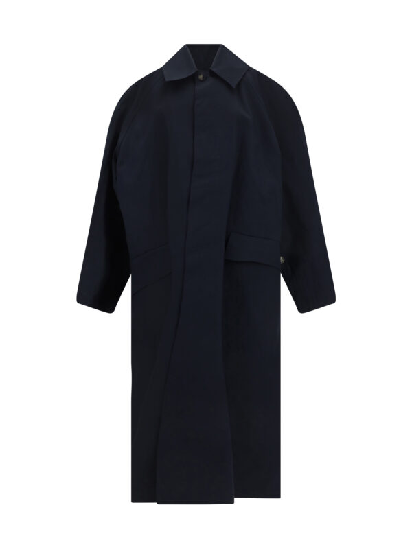 Marni - Trench Coat