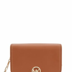 Michael Kors Dpp - Messenger Bag delancey Medium