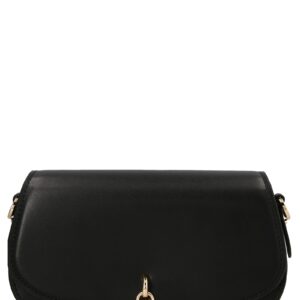 Michael Kors Mila Messenger Bag