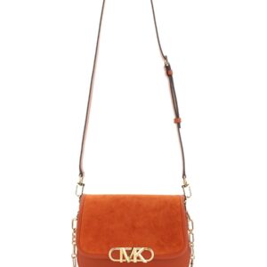 Michael Kors Parker Messenger Bag