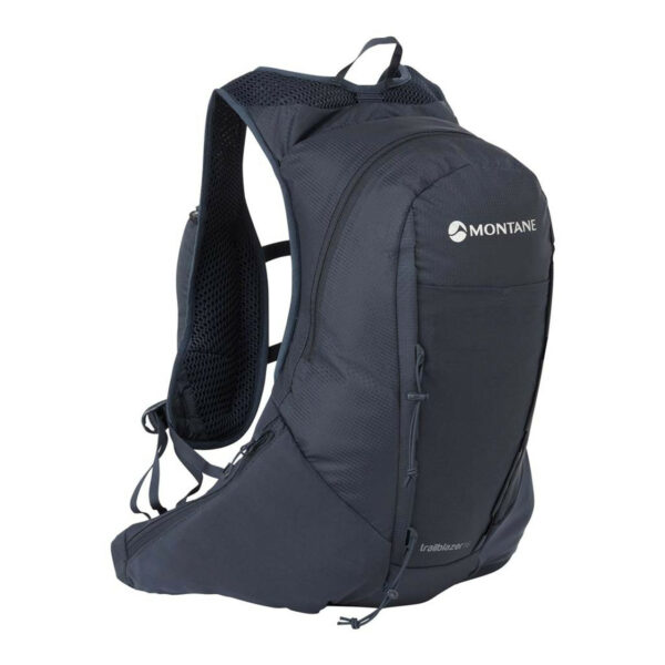 Montane Women's 16 Eclipse Blue Backpack