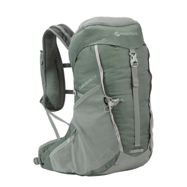 Montane Women's 24 Backpack