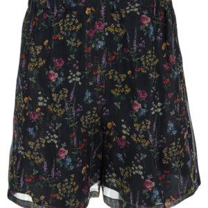 Nordica Shorts