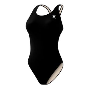 womens TYReco maxfit Swimsuit