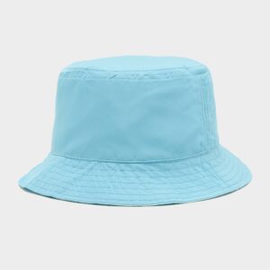 Packable Bucket Hat