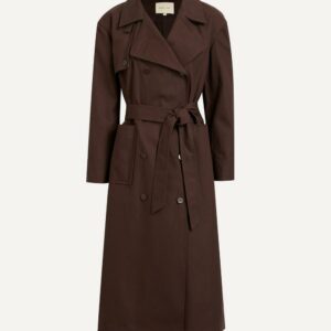 Paloma Wool Women's Pauet Trench Coat