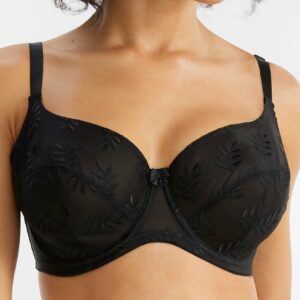 Panache Women's Tango Balconette Bra