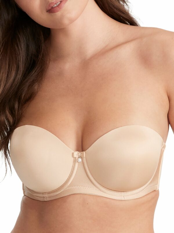 Parfait Women's Elise Strapless Bra