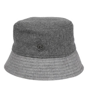 Ruslan Baginskiy Bucket Hat