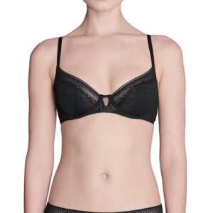 Simone Perele Heloise Underwire Push-Up Bra