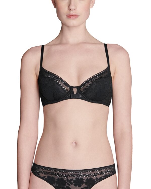 Simone Perele Heloise Underwire Push-Up Bra