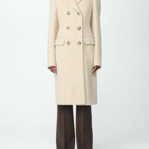 Sportmax wool coat