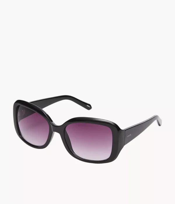 Square Sunglasses